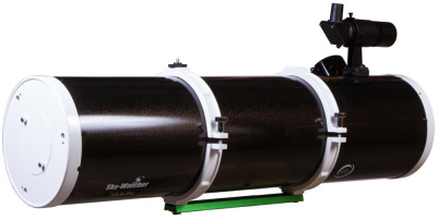 Труба оптическая Sky-Watcher BK MAK190 Newtonian Труба оптическая Sky-Watcher BK MAK190 Newtonian