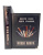 Ножи мира (в коробе)