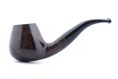 Трубка SER JACOPO Mastro Geppetto