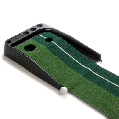 Дорожка 2,5м к любому набору для гольфа Partida, арт. gdg5 Дорожка 2,5м к любому набору для гольфа Partida, арт. gdg5