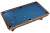Стол / пул "Dynamic III" 8 ф Modern Brown Стол / пул "Dynamic III" 8 ф Modern Brown