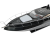 Модель яхты "Sunseeker Predator 64 black" 91*22*32