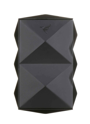 Гильотина Colibri Quasar SV-cut (двойного действия), Черная Гильотина Colibri Quasar SV-cut (двойного действия), Черная