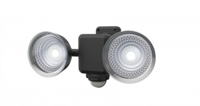 Прожектор на батарейках RITEX LED-225