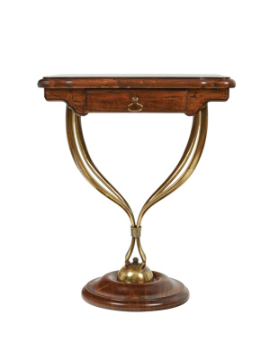 Столик журнальный