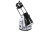 Телескоп Sky-Watcher Dob 14" (350/1600) Retractable