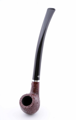 Трубка Gasparini Derby, Форма 9 Трубка Gasparini Derby, Форма 9