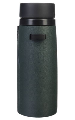 Бинокль Levenhuk Karma PRO 10x32 Бинокль Levenhuk Karma PRO 10x32