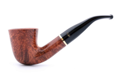 Трубка Gasparini Royal, Форма 15 Трубка Gasparini Royal, Форма 15