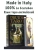 Карты Таро "Druidic Tarot" Lo Scarabeo / Пантеон Друидов Таро