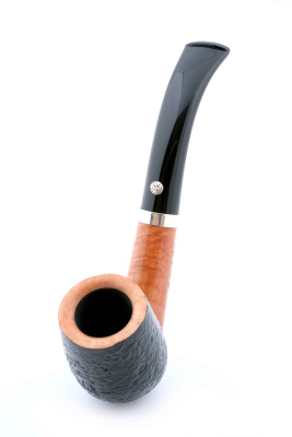 Трубка Mastro de Paja Unica Трубка Mastro de Paja Unica