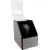 Модуль для подзавода 1х часов Luxewood LW101C
