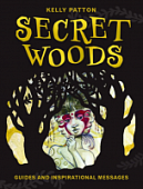 Карты Таро: "Secret Woods"
