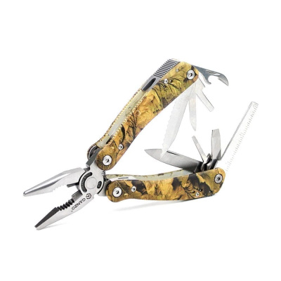 Мультитул Ganzo (Ганзо) Мультитул Ganzo (Ганзо)