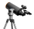 Фототелескоп Levenhuk Kelvin MAK127 AZ GOTO Wi-Fi Фототелескоп Levenhuk Kelvin MAK127 AZ GOTO Wi-Fi