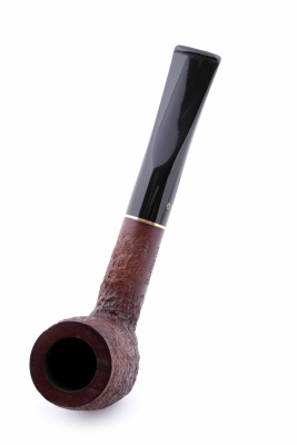 Трубка Barontini Raffaello Rustic Brown, Форма 230 Трубка Barontini Raffaello Rustic Brown, Форма 230