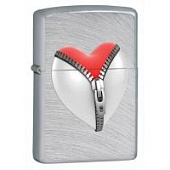 Зажигалка Zippo