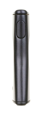 Гильотина Colibri, черная, CU225T1