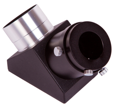 Фототелескоп Levenhuk Ra FT72 ED Kit v5 Фототелескоп Levenhuk Ra FT72 ED Kit v5