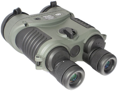 Бинокль Фарвижн БКСШ 20x50, со стабилизацией Бинокль Фарвижн БКСШ 20x50, со стабилизацией