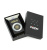 Зажигалка Zippo USCG