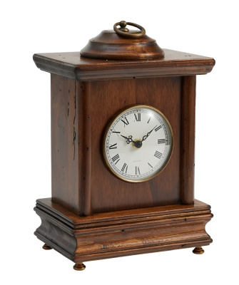 Часы настольные Часы настольные