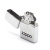 Зажигалка Zippo My Zippo 250