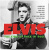Виниловая пластинка Элвис Пресли, Elvis, The King of Rock`n`Roll (2 пластинки), новая