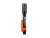 Фонарь Fenix (Феникс)