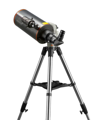 Фототелескоп Levenhuk Kelvin MAK127 AZ GOTO Wi-Fi Фототелескоп Levenhuk Kelvin MAK127 AZ GOTO Wi-Fi