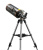 Фототелескоп Levenhuk Kelvin MAK127 AZ GOTO Wi-Fi Фототелескоп Levenhuk Kelvin MAK127 AZ GOTO Wi-Fi