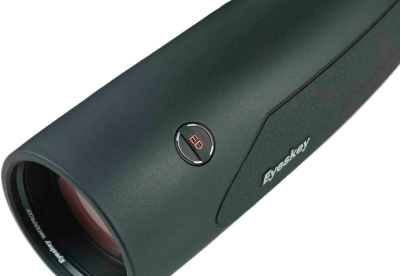 Бинокль Eyeskey SkyPower 15х56