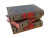 Книга Законы мудрого руководителя