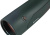Бинокль Eyeskey SkyPower 15х56