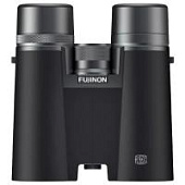 Бинокль Fujinon Hyper-Clarity HC 10x42