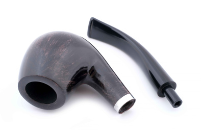 Трубка Barontini Mare, Форма 11