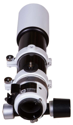 Труба оптическая Sky-Watcher Evostar BK ED72 OTA