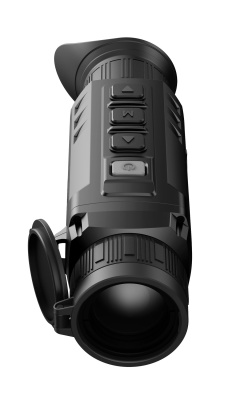 Монокуляр тепловизионный iRay Zoom ZH38 Монокуляр тепловизионный iRay Zoom ZH38