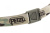 Фонарь светодиодный налобный Petzl Tactikka RGB камуфляж, 350 лм