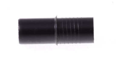 Цапфа мундштука под 9 мм Цапфа мундштука под 9 мм