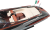 Катер RIVA RIVAMARE 38, SB1905P Катер RIVA RIVAMARE 38, SB1905P