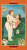 Карты Таро "Kamasutra Tarot" Lo Scarabeo / Камасутра Таро