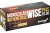 Монокуляр Levenhuk Wise PLUS 10x56 с сеткой