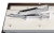 Мультитул VICTORINOX SwissTool, 115 мм, 28 функций, в нейлоновом чехле