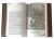Книга Библия в гравюрах Гюстава Доре (в коробе)