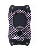 Гильотина Colibri S-cut, Серый карбон