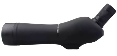 Зрительная труба Vector Optics Forester 20–60x60 Зрительная труба Vector Optics Forester 20–60x60