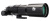 Телескоп Levenhuk New Skyline RA 80ED Carbon AZ Телескоп Levenhuk New Skyline RA 80ED Carbon AZ
