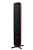 Музыкальная Hi-Fi система Muse M-1280DWT, дерево