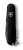 Нож перочинный VICTORINOX Spartan, 91 мм, 12 функций, чёрный